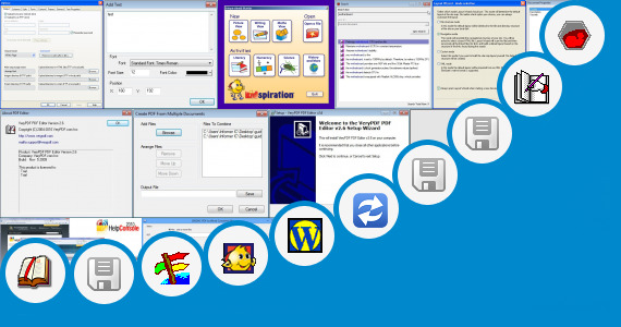 Software collection for 7 Words Of Jesus On The Cross In Kannada Pdf
