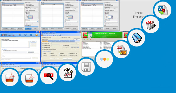 Software collection for Numbers 1 100 In Marathi In W0rds Pdf
