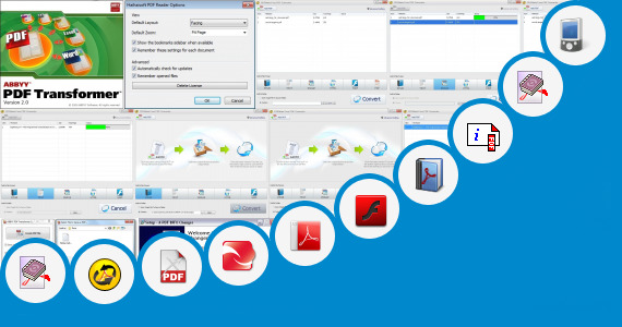 Software collection for Marathi Pdf Book Free Share Bazar