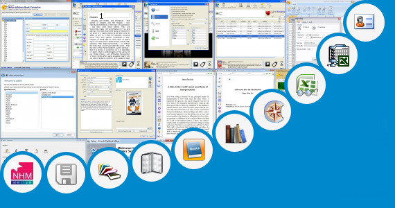 Software collection for Computer Excel In Malayalam Books Free