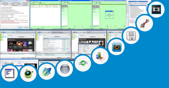 Torrent Picbasic Pro 3 Torrent Picbasic Pro 3