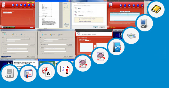 Software collection for Hindi Book For Guitar Pdf File
