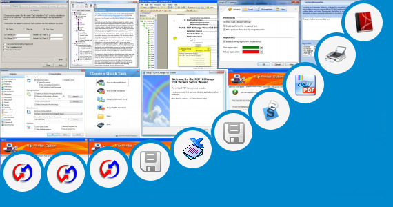 Software collection for Basic Electronic Pdf Bengali Version