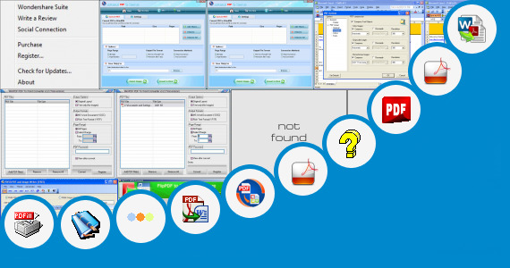 Software collection for 1 To 100 Gujrati Word Pdf Spf 1