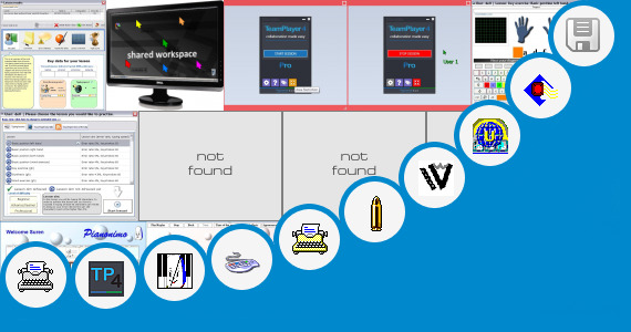 Software collection for Learn Keyboard In Telugu