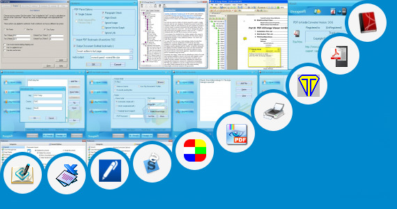 Software collection for Basic Electronics Written In Hindi Pdf
