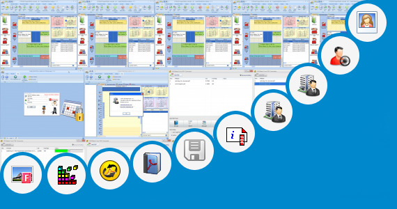 Software collection for Auto Data Digest Book Pdf