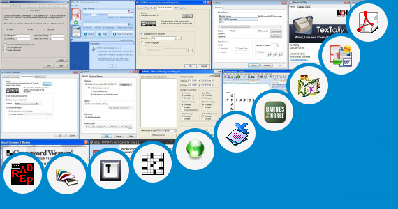 Software collection for Newspapers Bill In Pdf Format