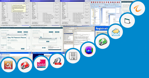 Software collection for Kannada Letter Writing Method In Kannada Pdf