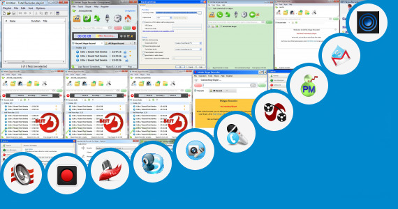 Software collection for Gujarati Font Call Recording Mp3