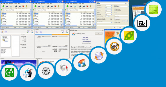 Software collection for Kannada Highly Compressed Movies Rar