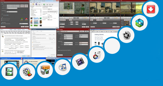 Software collection for 16 Year Mp4 Video Bf Hindi