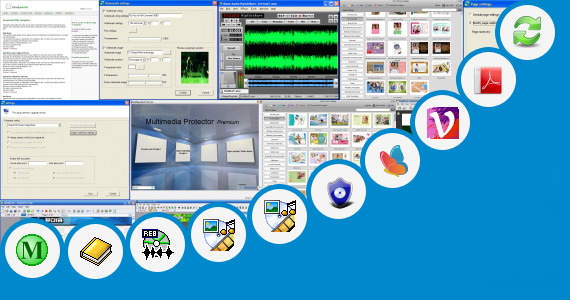 Software collection for Piano Learning Book In Hindi Free Book Pdf