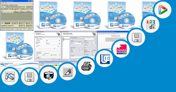 Software collection for Excel Malayalam Tutorials