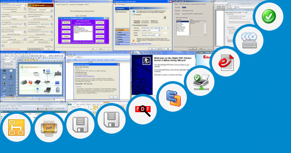 Software collection for Network Sinhala Pdf