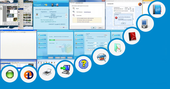Software collection for Mongle Font Typing Book Pdf