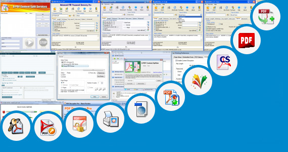 Software collection for About In Sreen Printing Process In Hindi Pdf