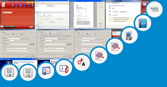 Software collection for C Programming Book In Gujrati Pdf