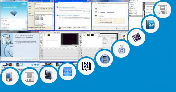 Software collection for Bf Free Video Book Downlod