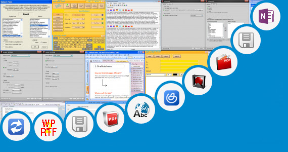 Software collection for Bismillah In Arabic In Microsoft Word