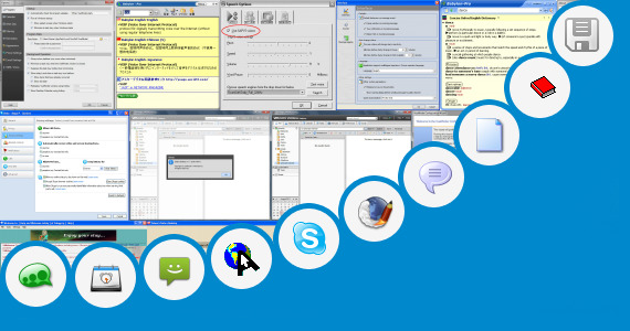 Software collection for Free Hindi Dj Offline Name Voice In Pc