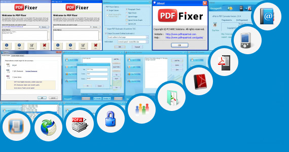Software collection for Mangal Font Practice Book Pdf