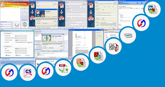 Software collection for Dc Generator Pdf In Hindi Pdf File