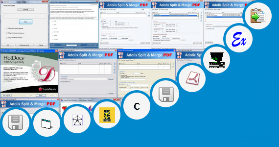 Software collection for Pastel Exam Questions And Answers Pdf
