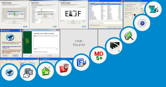 Software collection for Marathi Signature Style Of My Name In Marathi