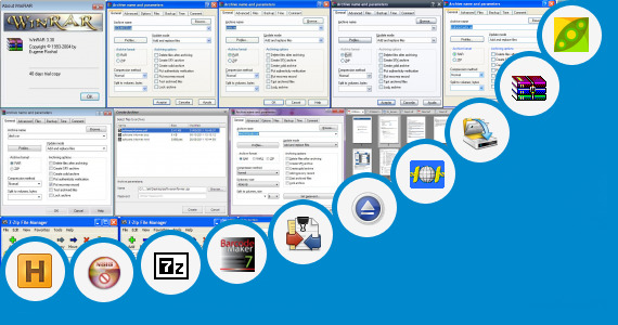 Software collection for Cubase Highly Compressed Zip Free Full