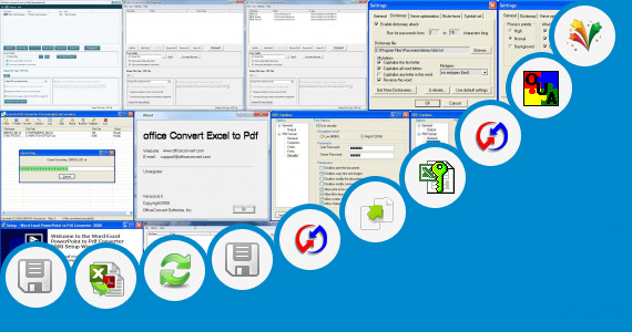 Software collection for Computer Amc Format In Excel