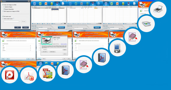 Software collection for Electronics Pdfs In Tamil