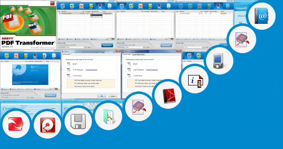Software collection for Exercise Book For Hindi Typing In Pdf