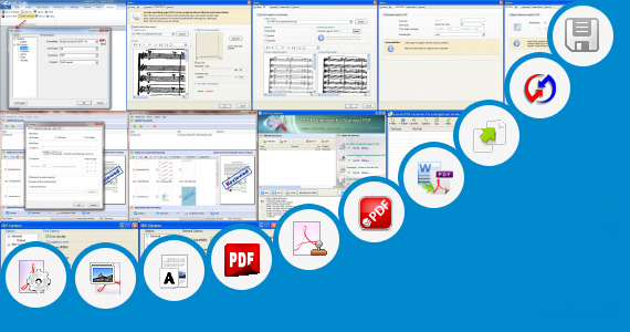 Software collection for Software Making In Hindi Pdf
