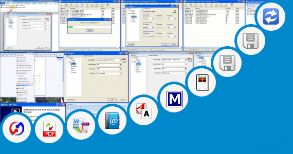 Software collection for Gujarati C Language Pdf In Gujarati