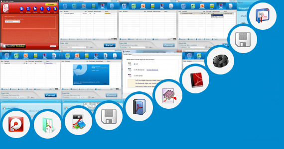 Software collection for Machine Design Book Pdf In Hindee