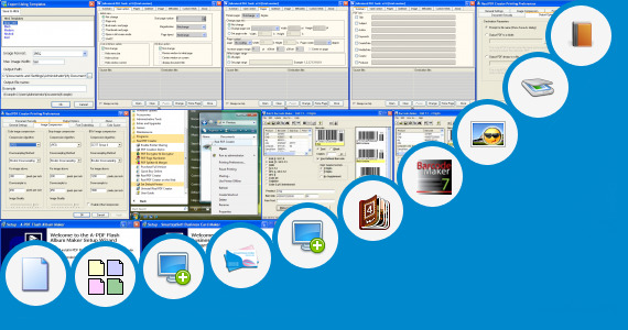 Software collection for Software Maker Hindi Pdf