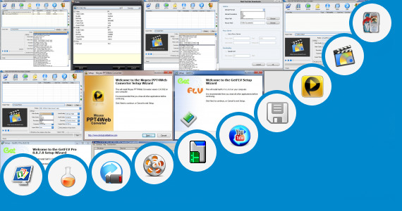 Software collection for Malayalam Low Size 3gp Movie Sites