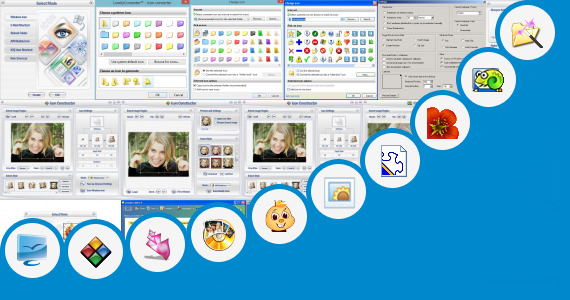 Software collection for Rohit Name Love Style Images