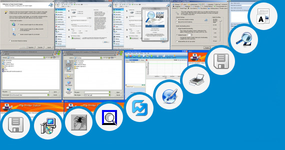 Software collection for Basic Electricity Engineering Bangla Pdf File