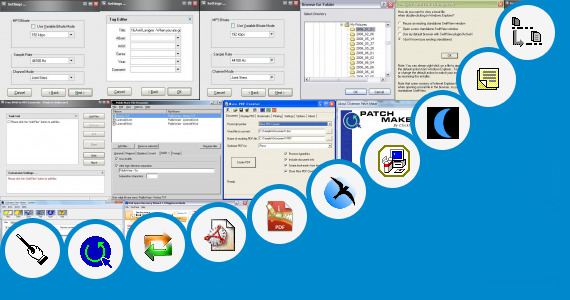 Software collection for Button Setup File For Fifa 11