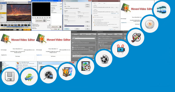 Software collection for Tamil Movie Thalapathi Hd Avi Video Songs
