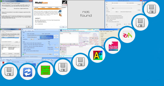 Software collection for Dj Of Text Gujarati