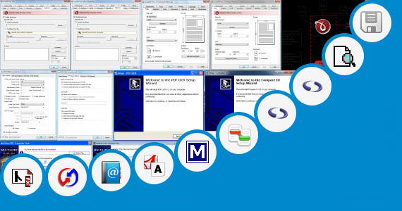 Software collection for Java Programming Language Pdf In Urdu