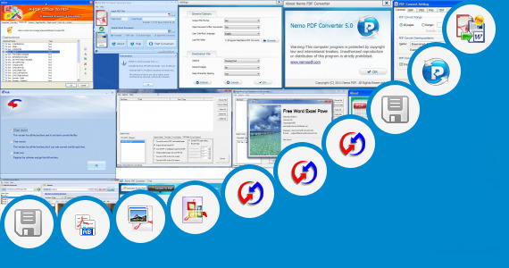 Software collection for Opposite Words List In Marathi Pdf File