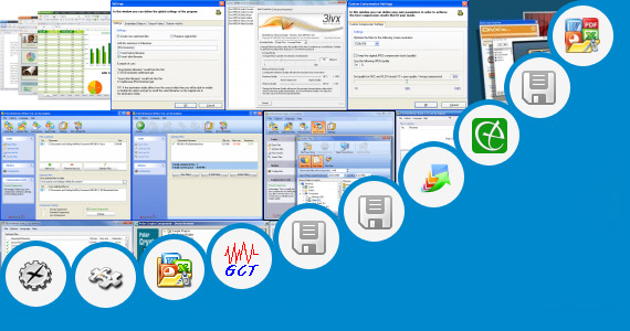 Software collection for Lg Pc Suit Higly Compressed