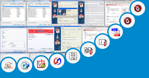 Software collection for Share Market All Information In Pdf File Marathi
