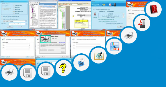 Software collection for Basic Electronics Pdf Files In Malyalam