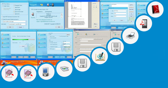 Software collection for Basic Electronic Books In Marathi Pdf