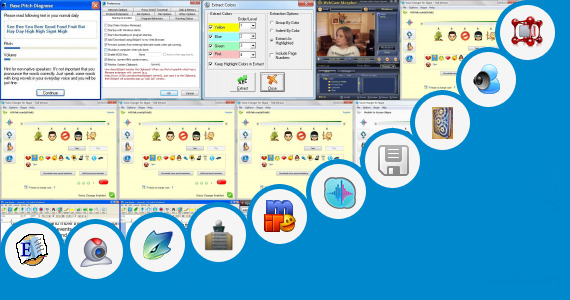 Software collection for Sangeeta Voice Full Version Torrent